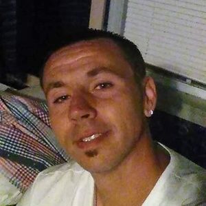 Meet your Posher, Scotty